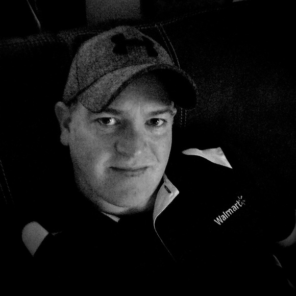 Meet your Posher, Jason - Picture 1 of 1